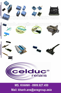 ro-le-scq842060-quad-power-solid-state-relay-celduc -vietnam.png